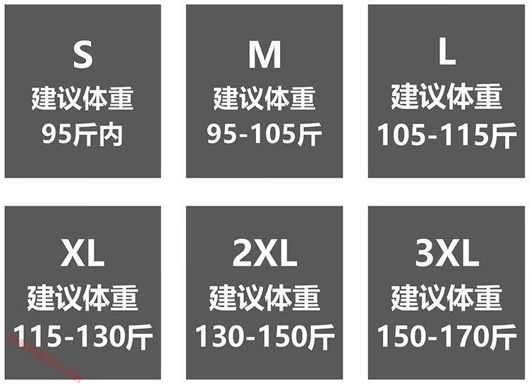 7065ce890bfdb63b.jpg
