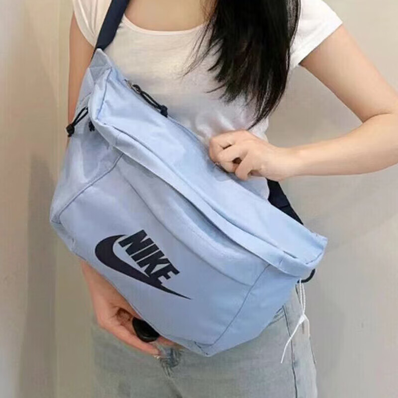 8010a4bb394ed40b.jpg