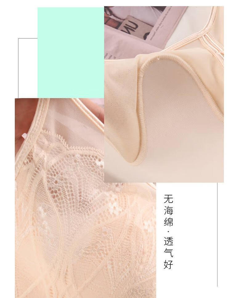 8010a4bb394ed40b.jpg