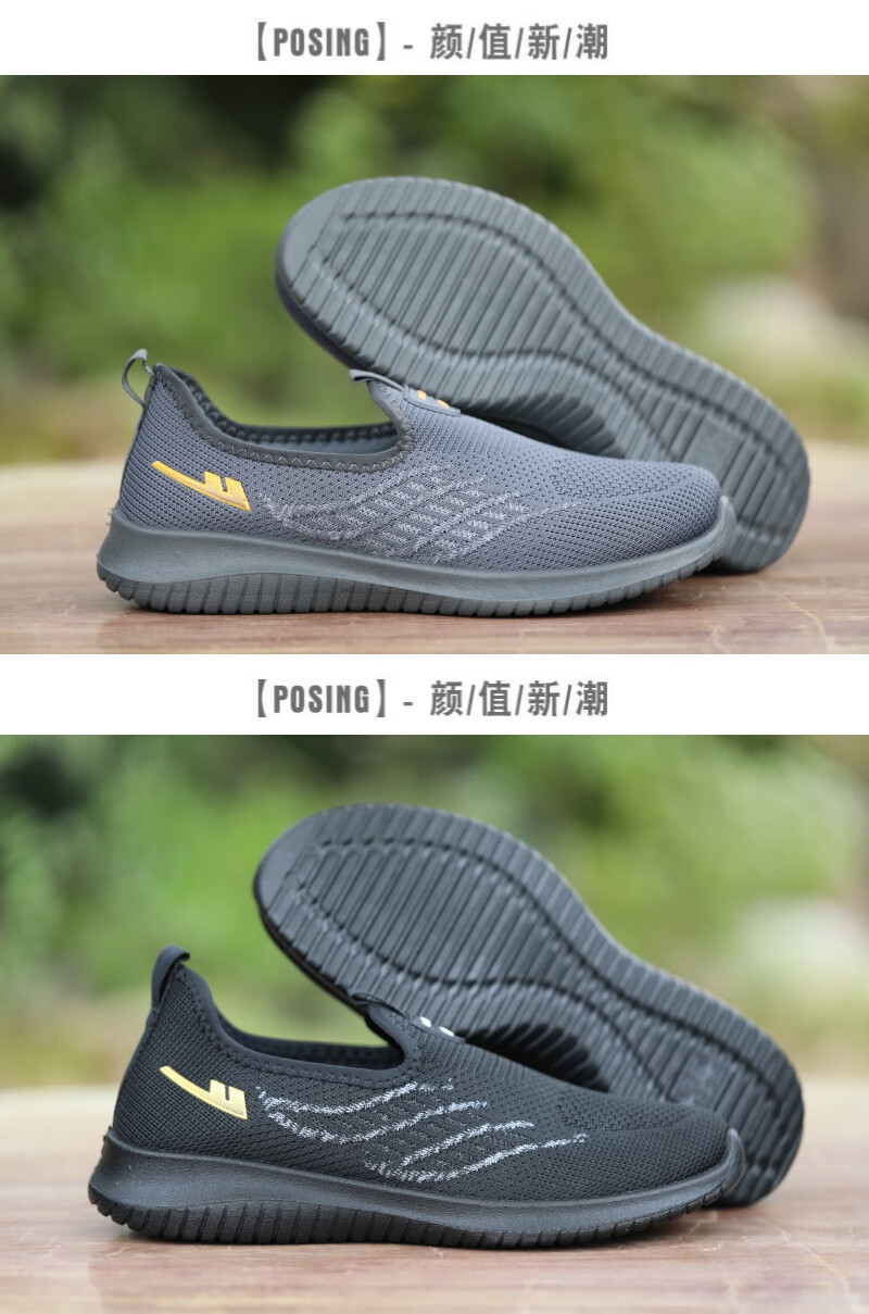 8010a4bb394ed40b.jpg