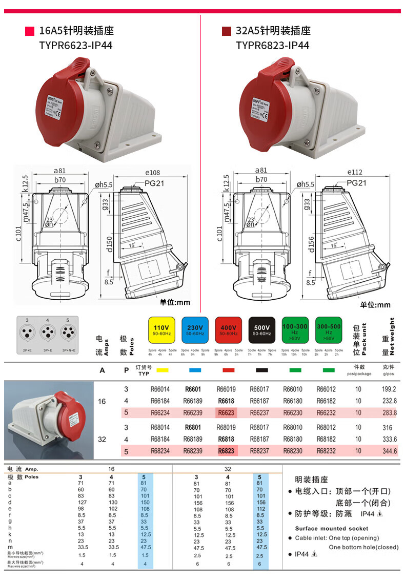 a074ec1632c087a8.jpg