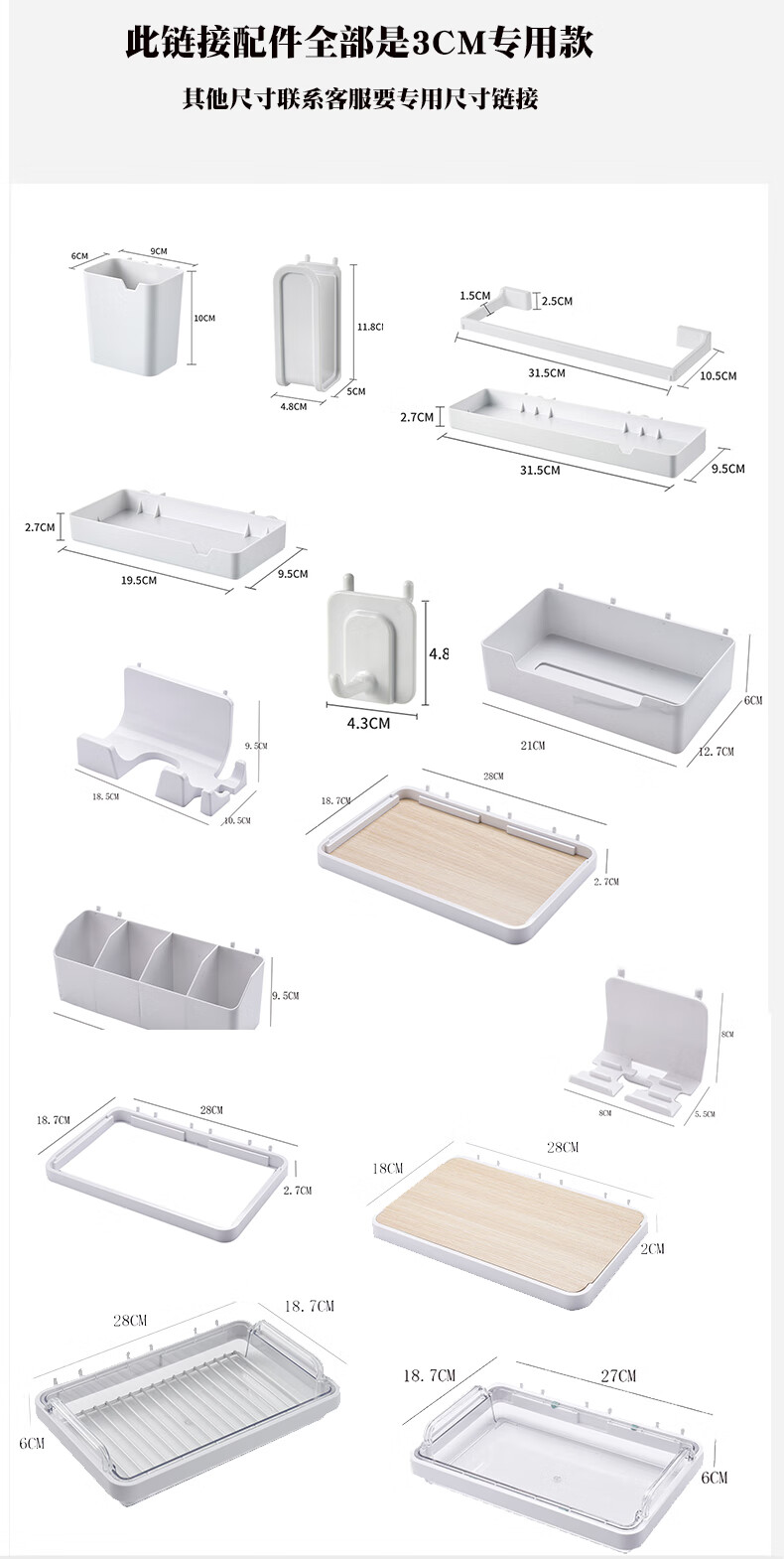 6b9aec923a6650ab.jpg