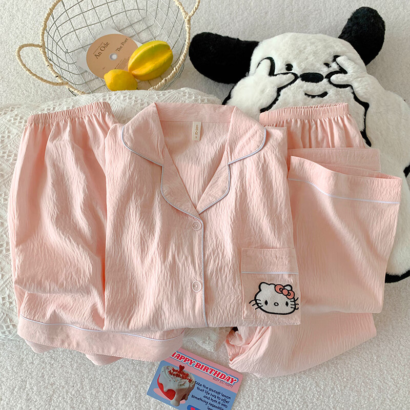 53f629d0660bff17.jpg