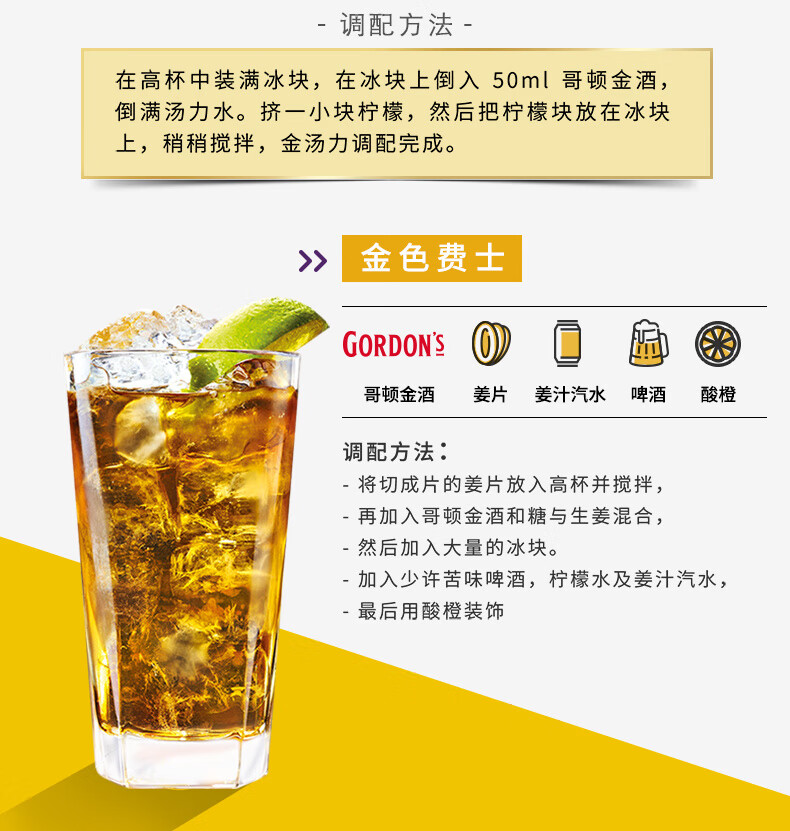 37bceed7530308c3.jpg