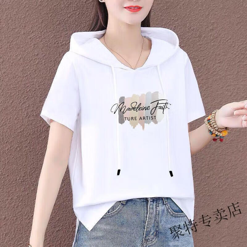 fa13fb656e0fac36.jpg' style=