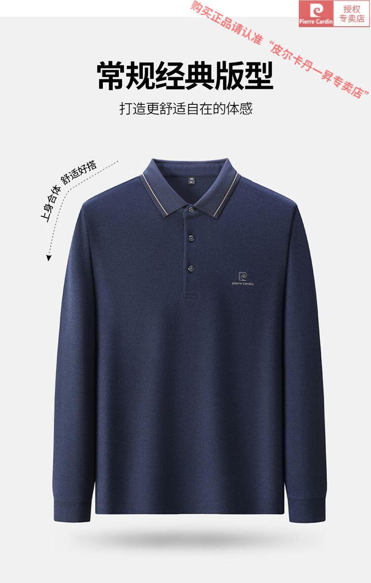 d13c12c83dc26b26.jpg