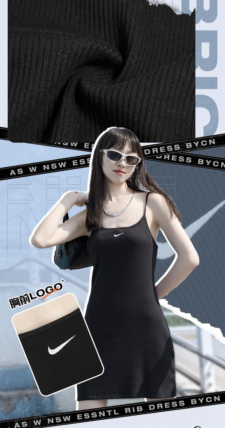 a7b1c7c27055edc3.jpg