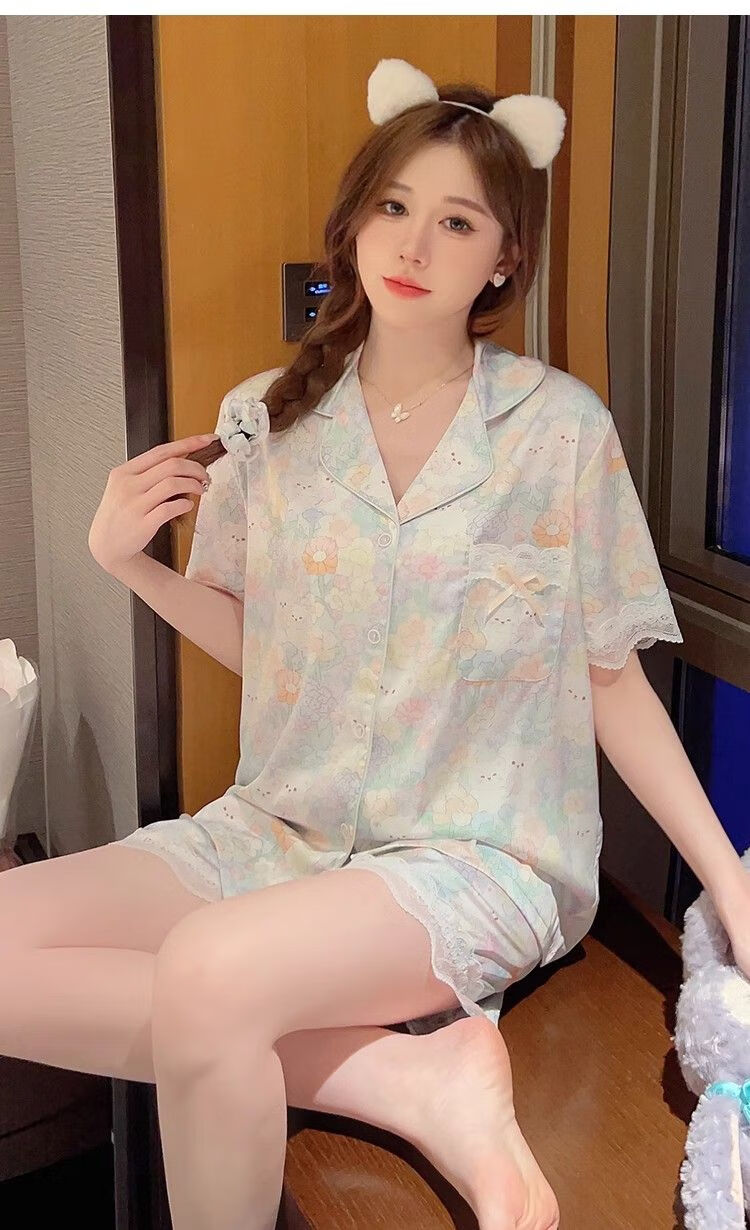 e21f3b339a85ba41.jpg