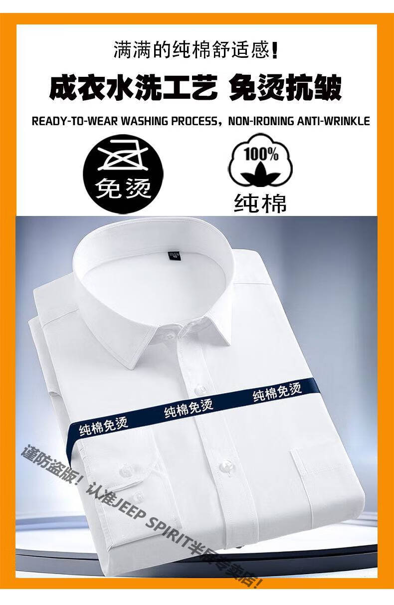 58a11a0d4100a054.jpg