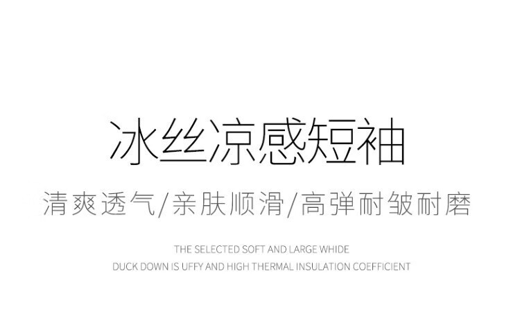 7db07d1f5a5ba69c.jpg