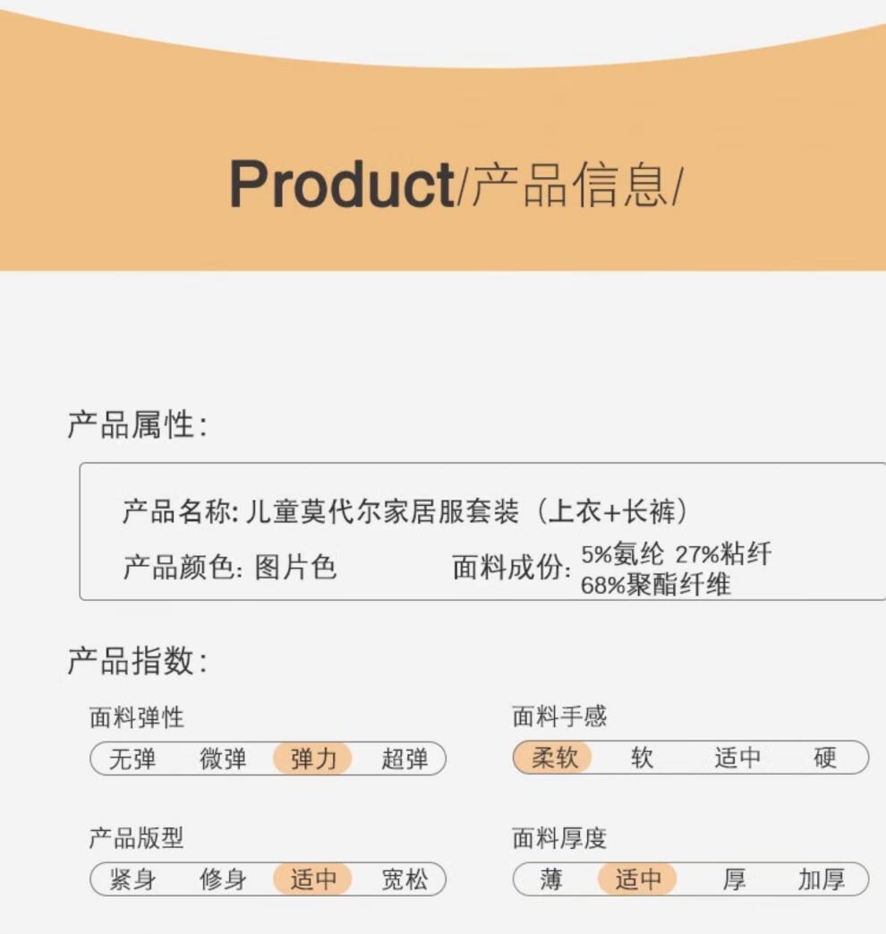 8a893f3e1ca6481a.jpg