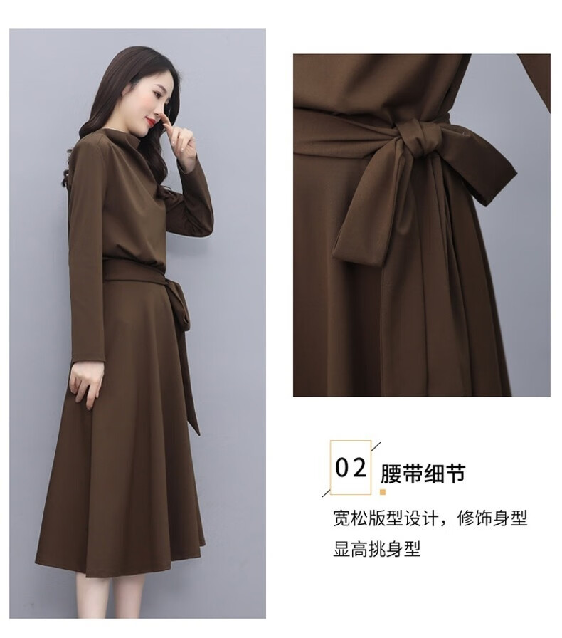 5689b387e1009b0a.jpg' style=