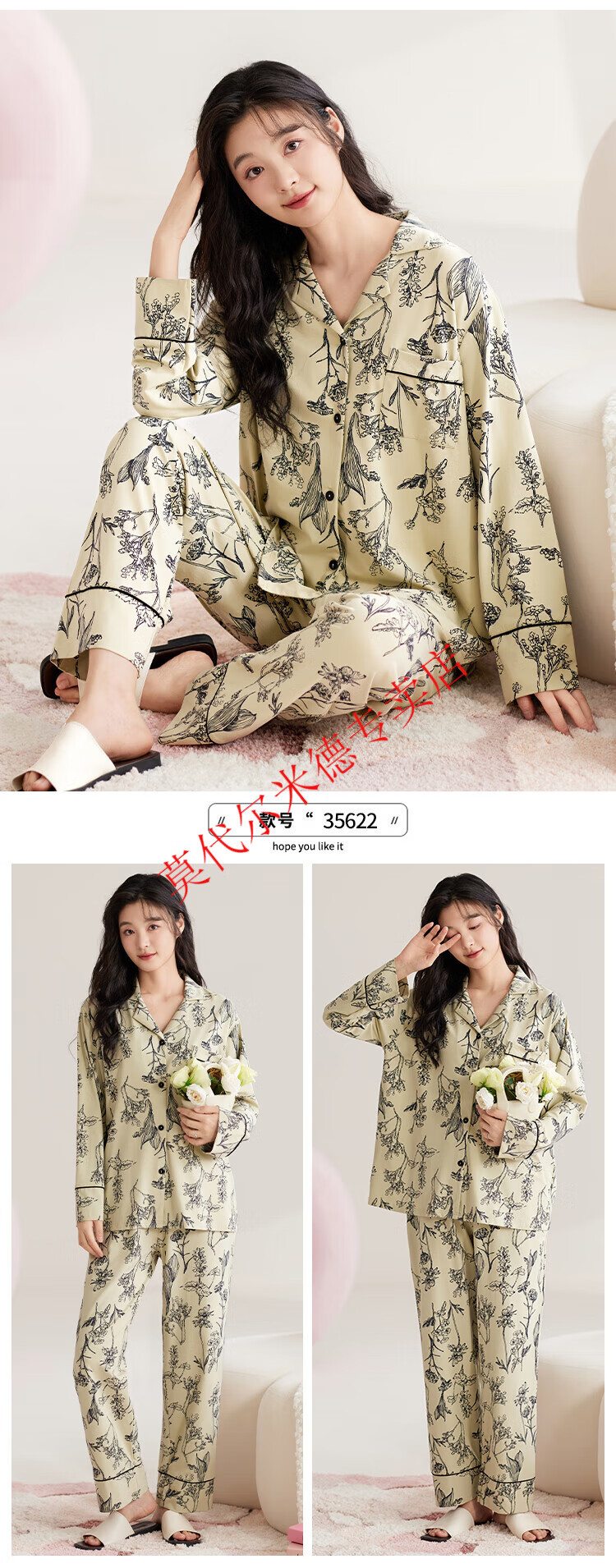 a48b430510cebff5.jpg