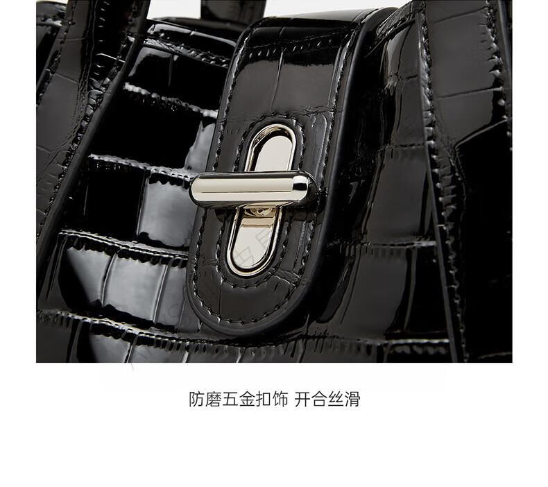 b67cfd7484a60998.jpg