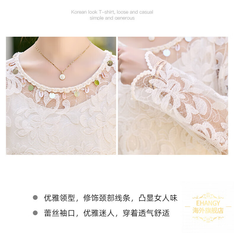 O1CN015317GR1qpCpaeR84Q_!!2240215544.jpg