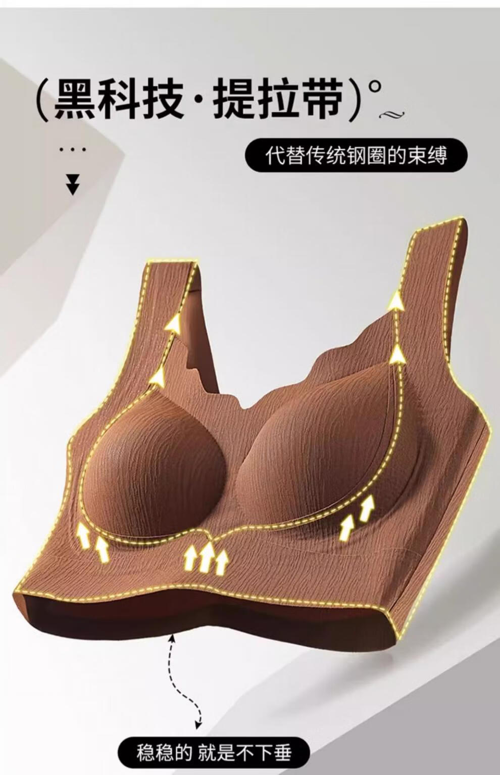 cabd2fbb1f486aa9.jpg