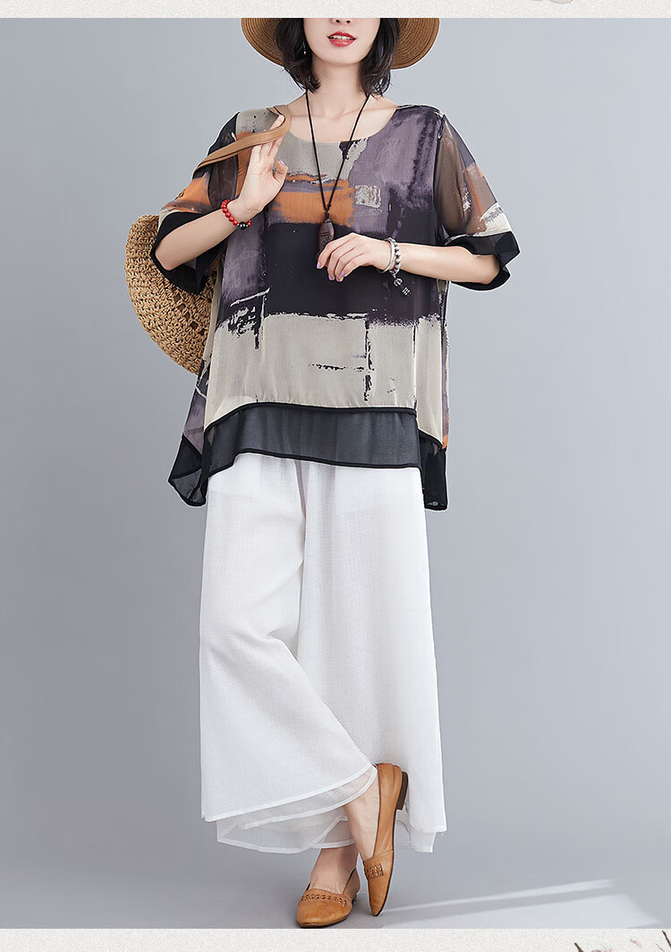 9d27ff7415011a54.jpg' style=