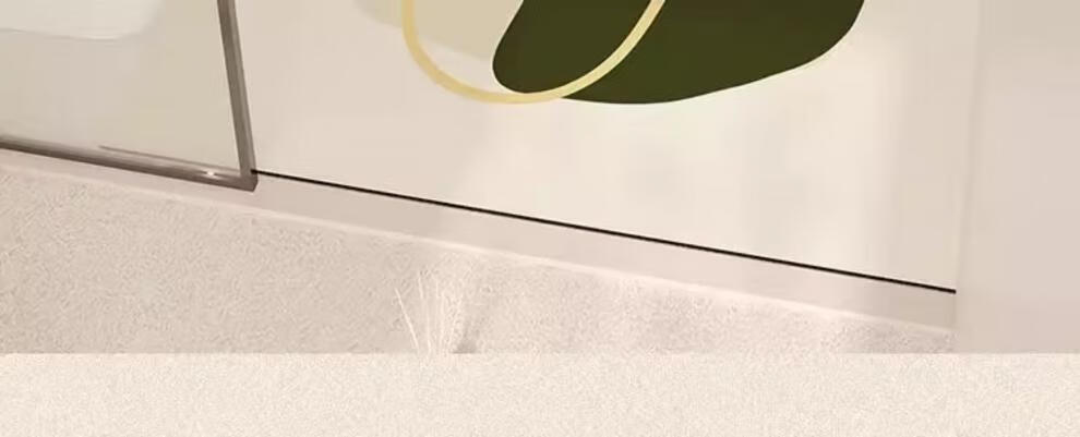 8e848c933ab4b8d5.jpg