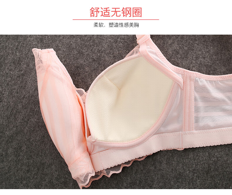 17eca077ac58165b.jpg