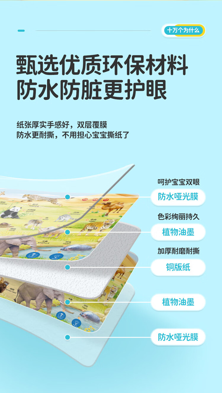 17eca077ac58165b.jpg