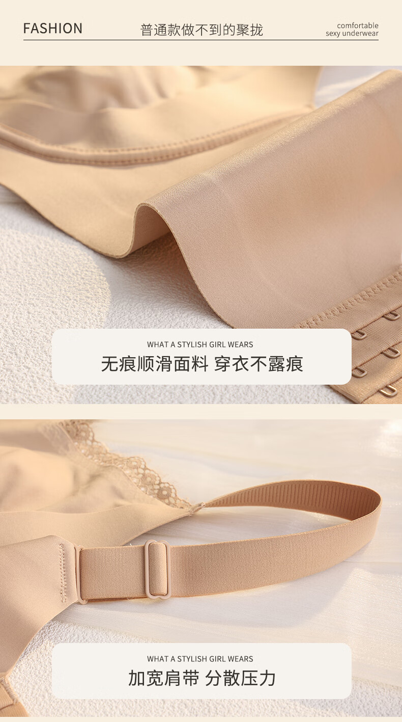 87a042d98511a65e.jpg