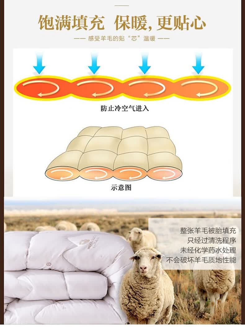 57d8e86929206fa5.jpg