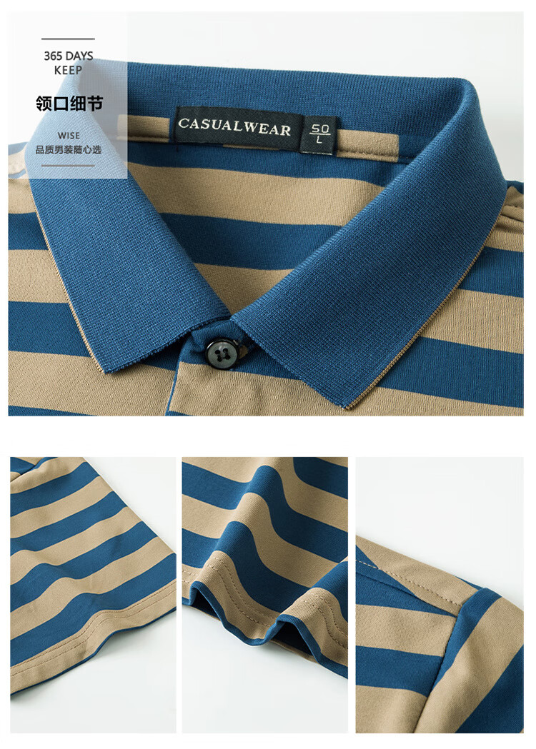 156b019cb0bc3e1b.jpg' style=