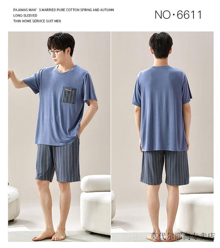 19113294797e3386.jpg' style=