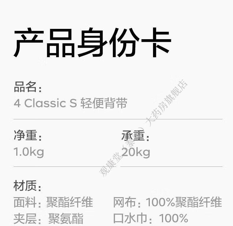 19113294797e3386.jpg' style=