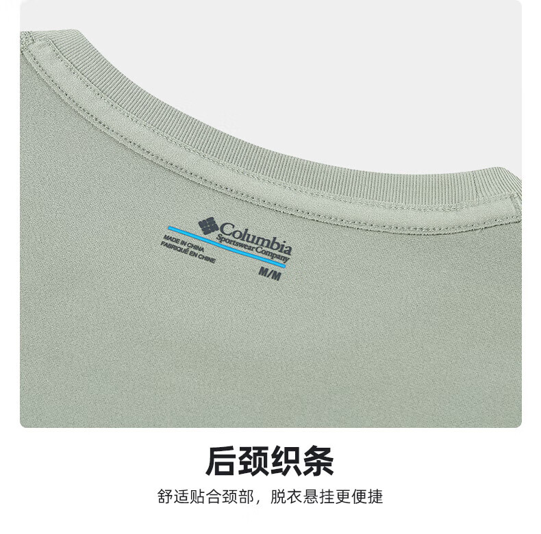 966fb19c63cc0f8d.jpg