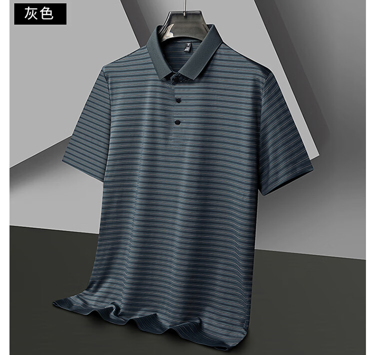 5ce82e970b185533.jpg
