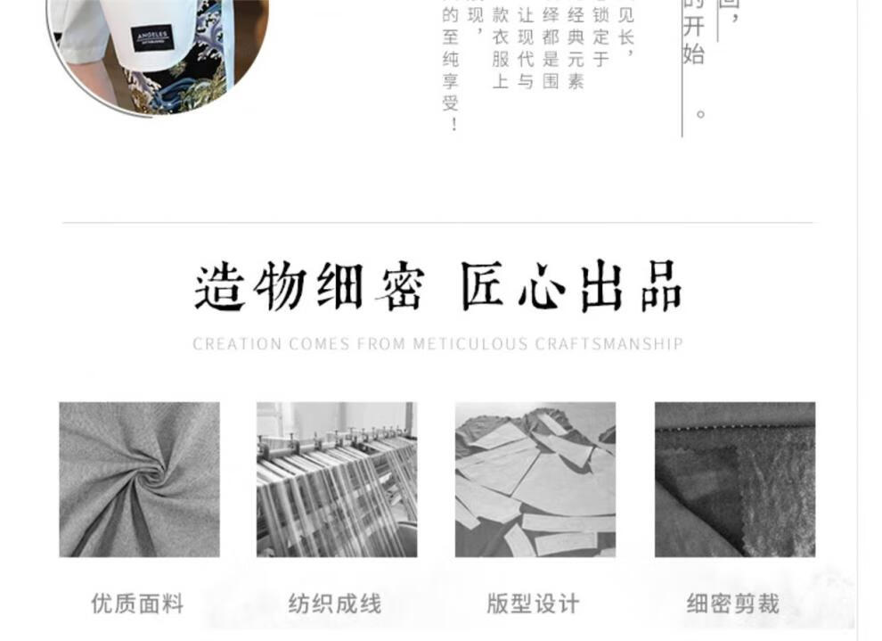 71a9131cb46801cf.jpg