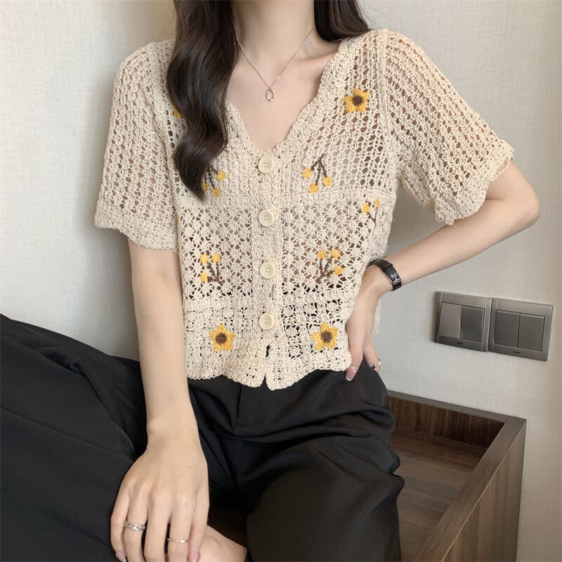 42c44840dc7a8e79.jpg' style=