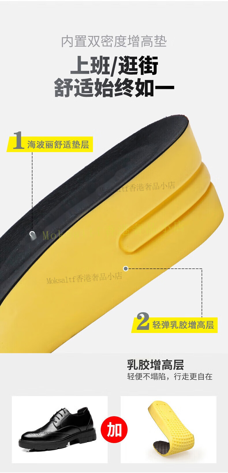 770c1f417b3e58d4.jpg