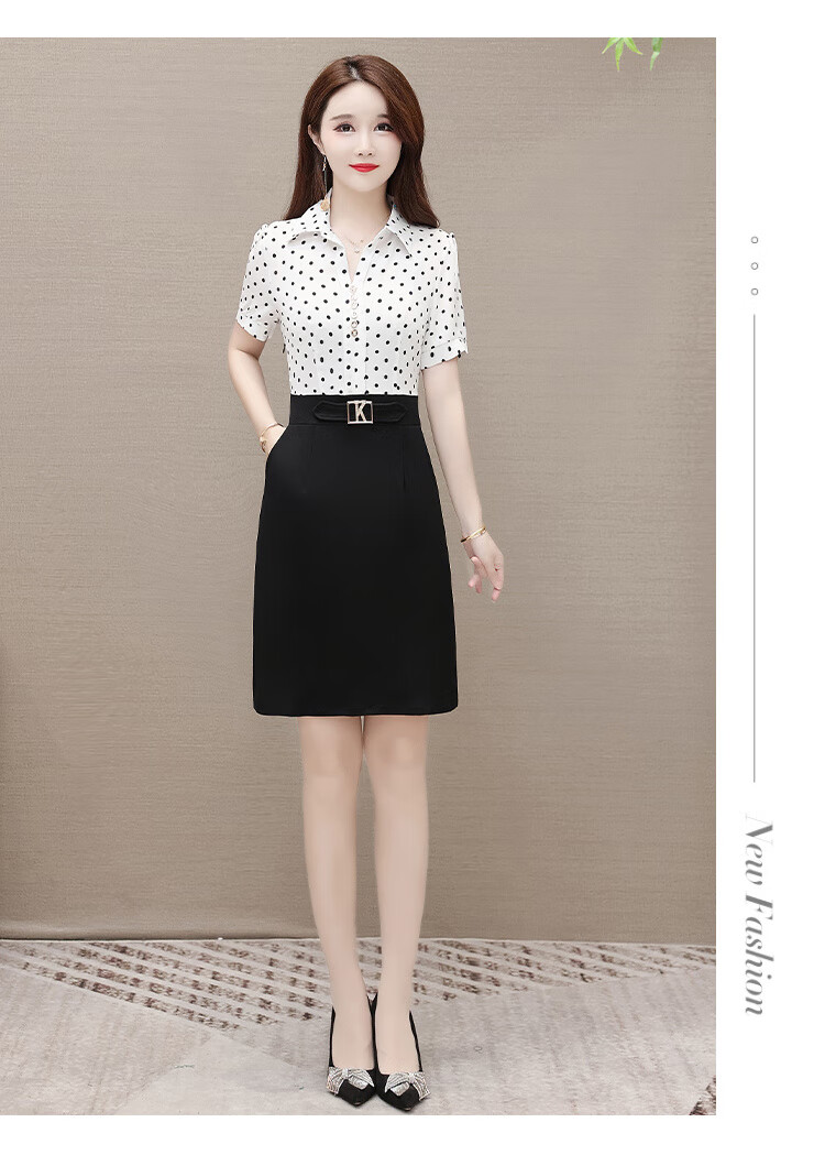 c55ecba94fba374b.jpg