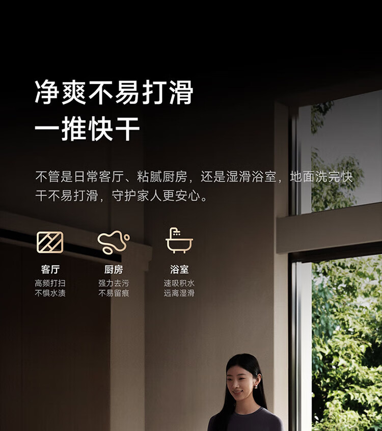 5b952a5997e18a7c.jpg