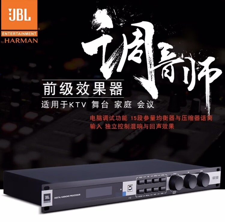 西藏恒多科技