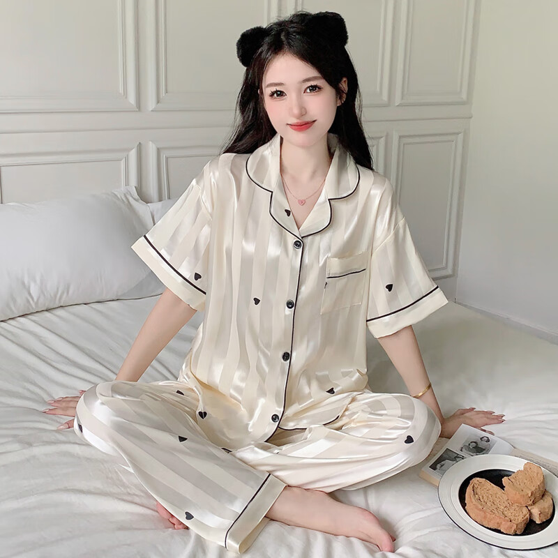 824cd8212ef98d3d.jpg