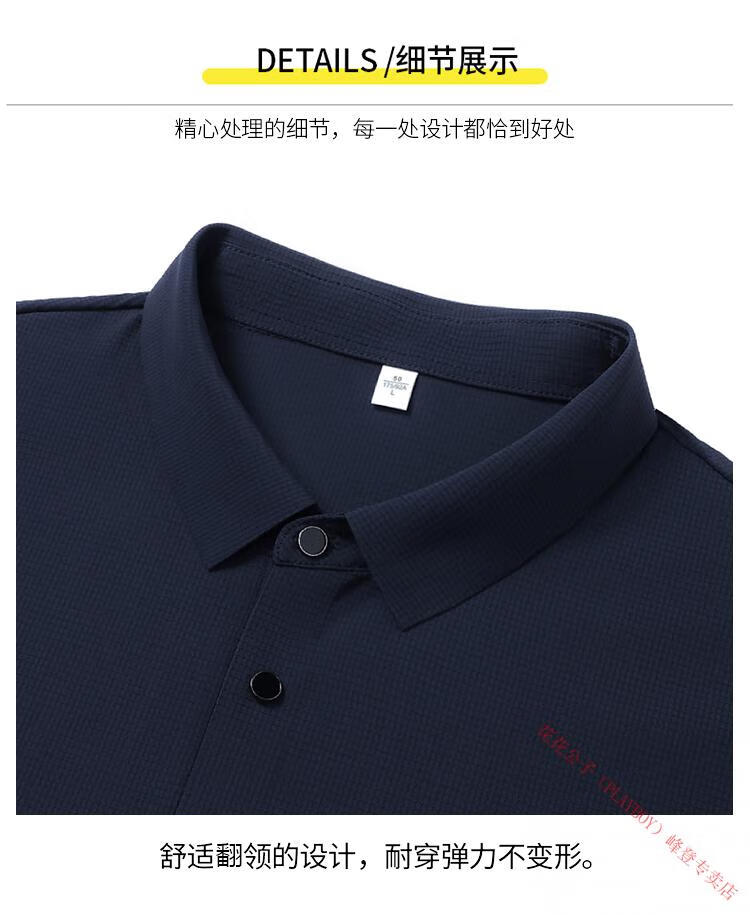 824cd8212ef98d3d.jpg