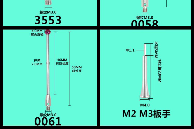 3cce7e1529b20fe9.jpg