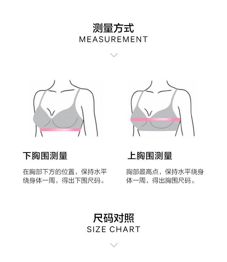 6244813a5686538c.jpg