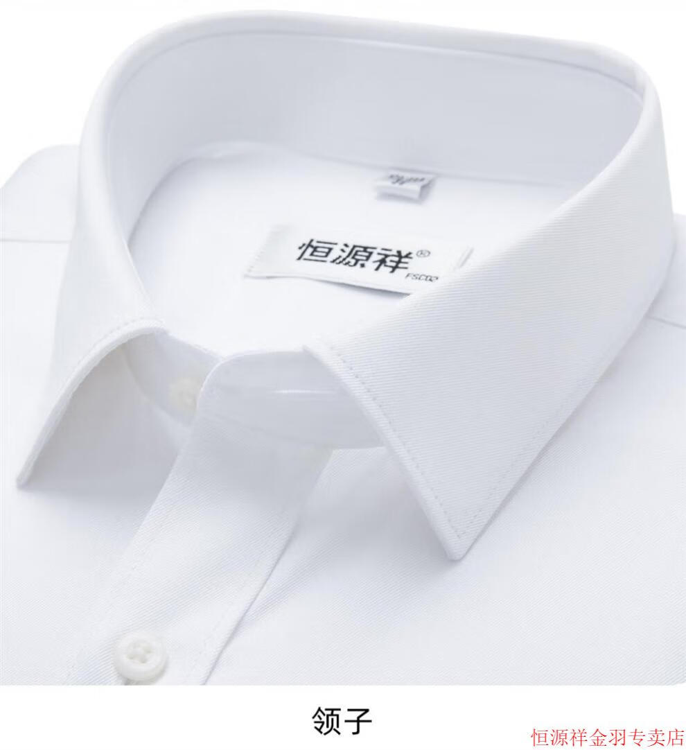 9d8e5daf486375e9.jpg