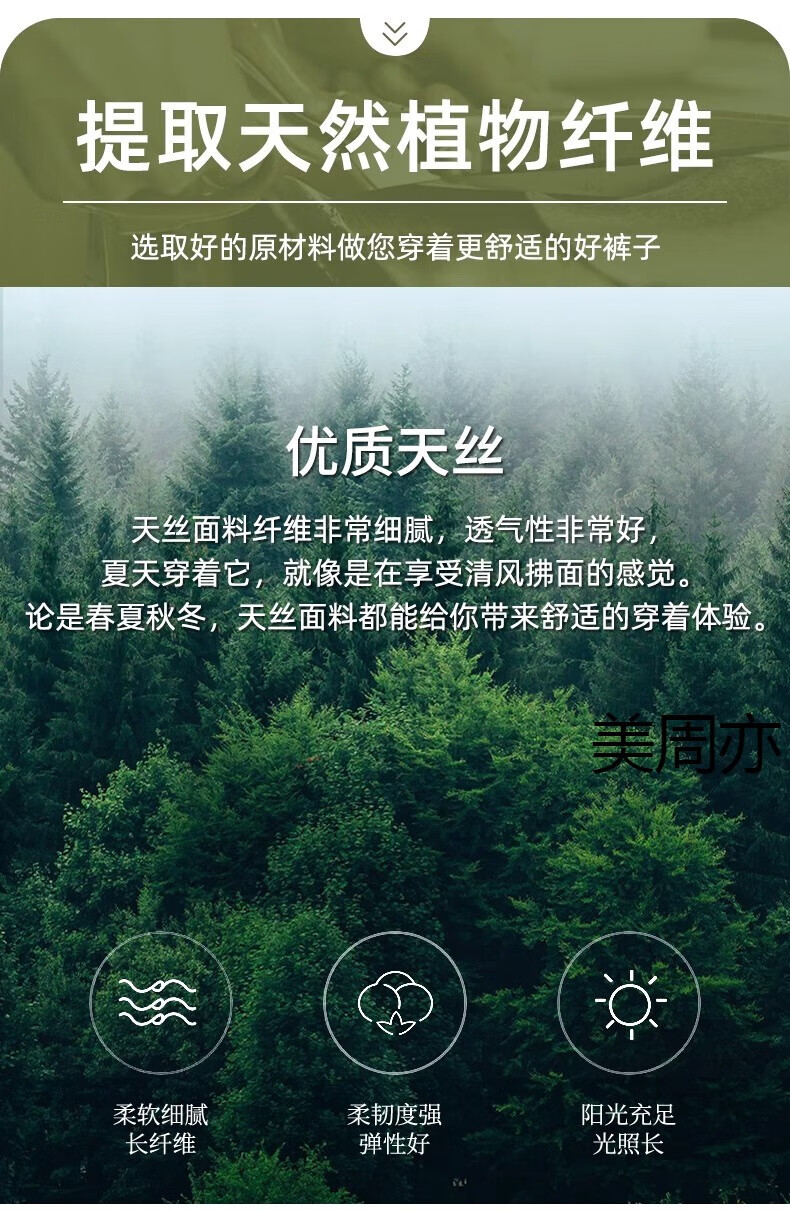 8f49ea83c58a7b29.jpg
