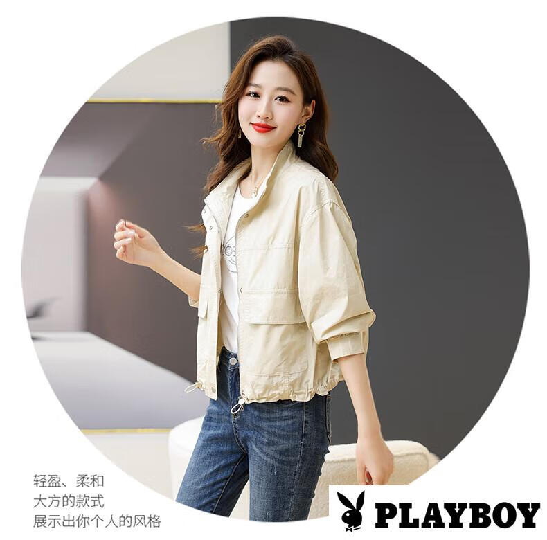 f3d40d91dc45a2a9.jpg