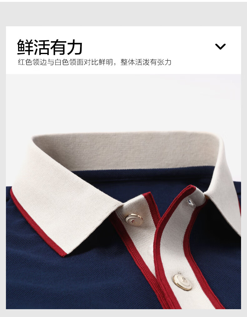 bfc684e7734ef53a.jpg