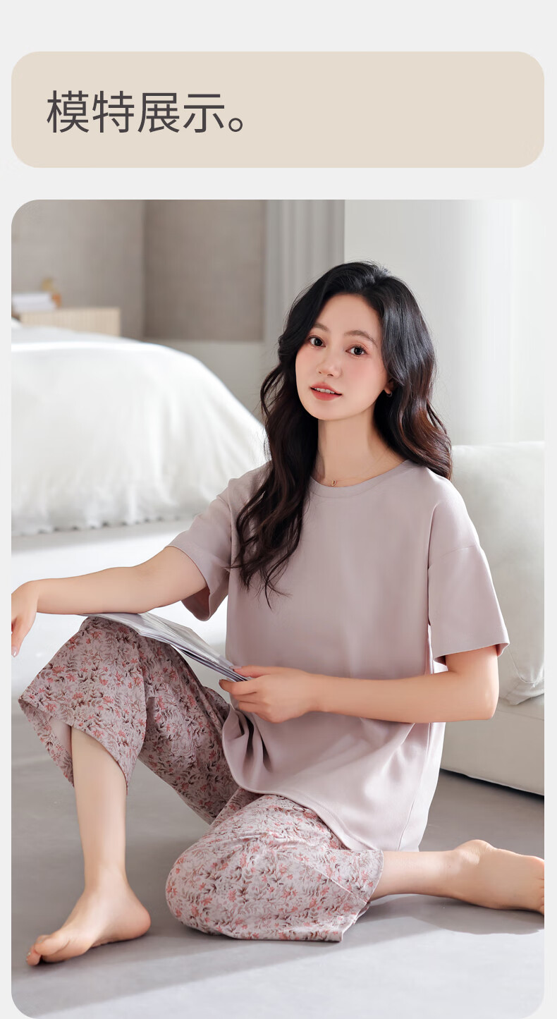 15ab9ac230c5572d.jpg