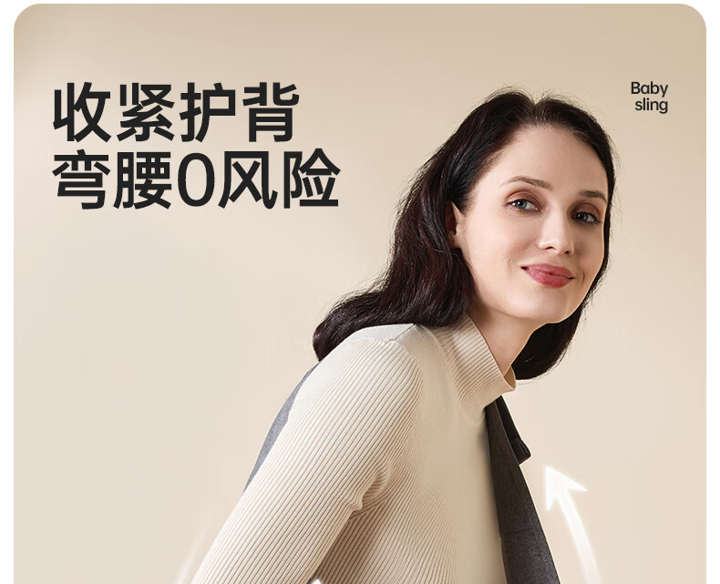 64fc7837c9b15b67.jpg
