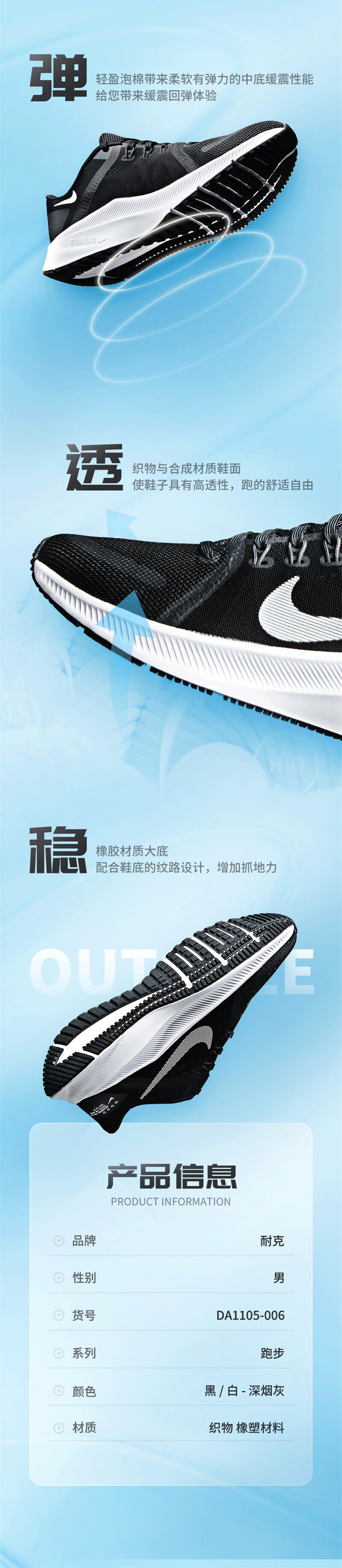 11a581d3aa775a89.jpg