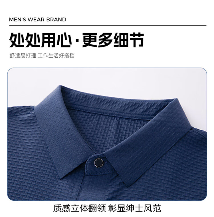 74d3104c5bdd6488.jpg