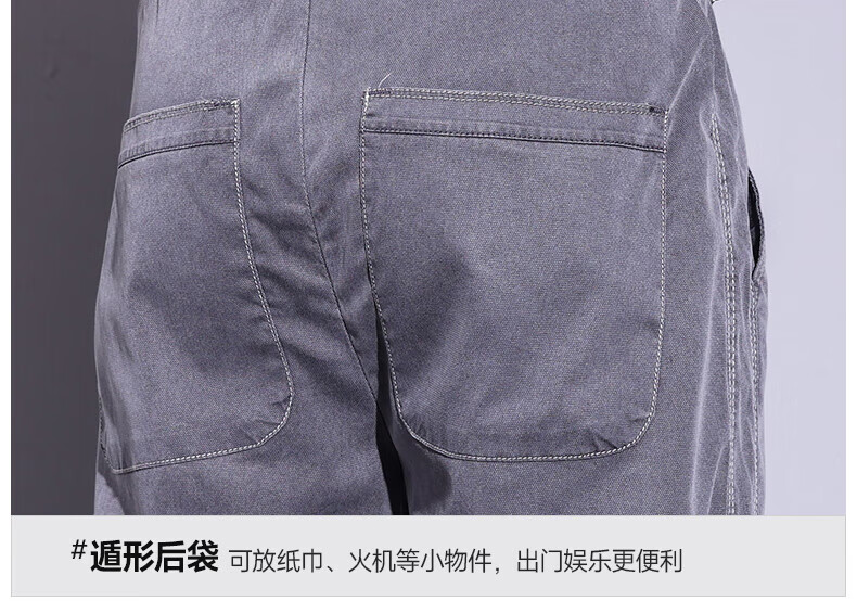 9e9ea003aed08a98.jpg